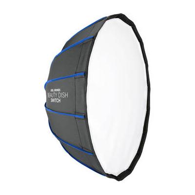 Westcott Switch Beauty Dish (24