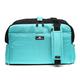 Sleepypod Atom Haustier-Flug-Reisetasche, Robin Egg Blue, 1 Stück (1er Pack)