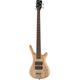 Warwick RB Corvette $$ 5 N TS