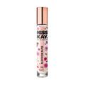 Miss Kay - Blossom bliss Fragranze Femminili 25 ml female