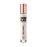 Miss Kay - Soft Cuddle Profumi donna 25 ml unisex