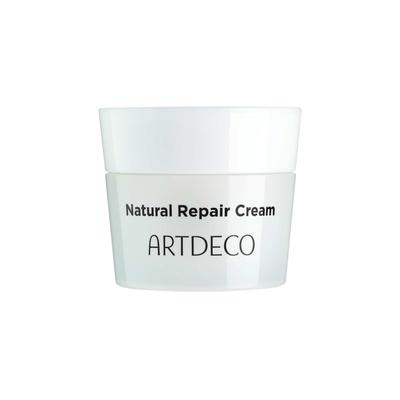 ARTDECO - Natural Repair Cream Nagelpflege 17 ml (681.76 € / 1 l)