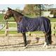 Harry's Horse 32200017-205cm Sommerdecke Polycotton, navy, L