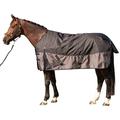 Harry's Horse 32204738-215cm Decke Xtreme-1200 300 Stretch Limo, XL