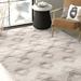 Gray 0.43 in Area Rug - Union Rustic Muniz Power Loom Rug, Polypropylene | 0.43 D in | Wayfair 3BB1EF40224F42D6B65992A3A76954BE