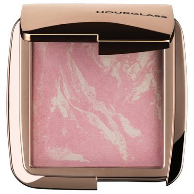 Hourglass Ambient Lighting Blush Ethereal Glow 4.2 g Nude Image