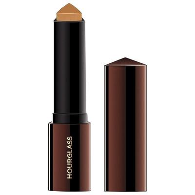 Hourglass Vanish Grundierungsstift Foundation Golden 7.2 g Hellbraun Image