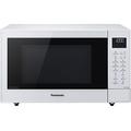 PANASONIC NN-CT55JWBPQ Combination Microwave