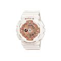 Casio Baby-G Big Case Series Lady's Watch BA-110-7A1JF (Japan Import)