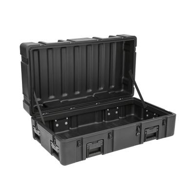 SKB Cases R Series 4222-14 Waterproof Utility Case Empty Black 3R4222-14B-E