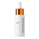 Dermalogica Biolumin C Serum 30ml - After Toning High-performance Serum for Brightening, Firming & Reducing Fine Lines, with Advanced Bio-technology, Morning & Night Application