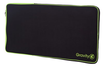 Gravity BG KS 1 B