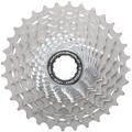 Campagnolo Unisex Super Record 12 Speed Cassette, Silver, 11-29T UK