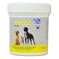 NutriLabs Irostol Ergänzungsfuttermittel Pellets für Hunde, 1er Pack (1 x 450 g)