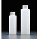 JG FINNERAN d0437–8 High Density Polyethylen Natur Schmal Mund Labor Grade Flasche, 28 mm Schließung, Fassungsvermögen 250 ml (24 Stück)