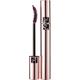 Yves Saint Laurent Mascara Volume Effet Faux Cils The Curler 6,5 ml Black