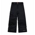 Columbia Bugaboo II Pant Skihose Unisex Kinder