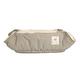 Unbekannt Bobby COCOON Multirelax, beige, S