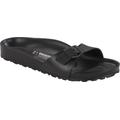 Birkenstock Madrid EVA W - sandali - donna