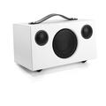 Audio Pro Addon C3 Portable Multiroom Speaker - White