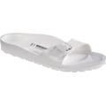 Birkenstock Madrid EVA W - sandali - donna