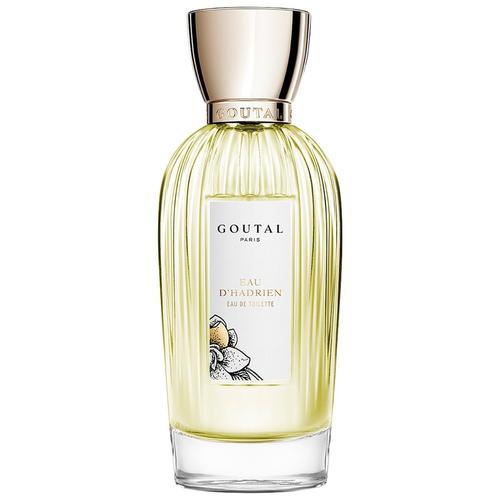 Annick Goutal - Eau D'Hadrien Spray Eau de Toilette 100 ml Damen