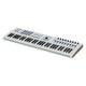 Arturia KeyLab MkII 61 White