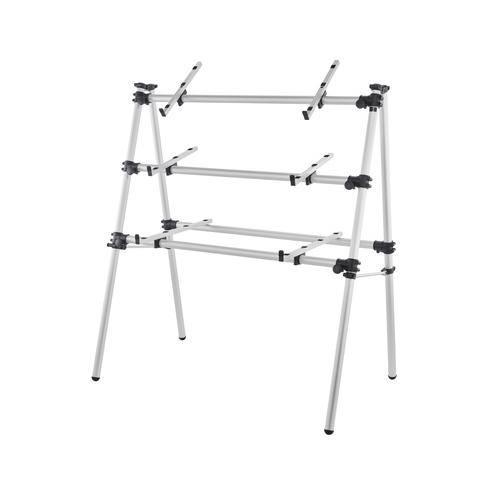 Jaspers 3D-105S