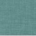 Bay Isle Home™ Wixom Swivel Stool Upholstered/Wicker/Rattan in Blue | 24 H x 19 W x 19 D in | Wayfair 56CBF9792C5949FF84C8300B65E9FC86