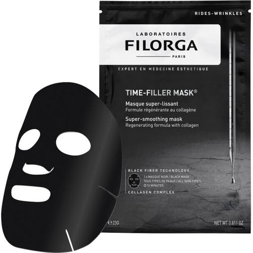 Filorga Time Filler Mask Intensiv glättende Maske mit Lifting-Effekt 12 Stk.