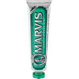 Marvis Classic Strong Mint 85 ml