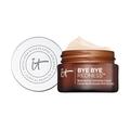 IT Cosmetics - Bye Bye Redness Color Correcting Cream Color Corrector 11 ml Transforming Porcelain Beige