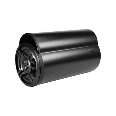 Bazooka BT Series BT1224DVC 12 in. Dual Pass Tube Subwoofer