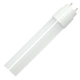 Ushio 3000680 - UBIQUITY 2 LED T8 DW SD, NW40, 48" 4 Foot LED Straight T8 Tube Light Bulb for Replacing Fluorescents