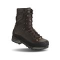 Crispi Wild Rock GTX 10" 400 Gram Insulated Hunting Boots Leather Brown Men's, Brown SKU - 272536