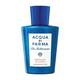 Acqua Di Parma Blu Mediterraneo Arancia Di Capri Body Milk 200ml