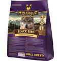 Wolfsblut | Black Bird Small Breed | 15 kg