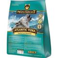 Wolfsblut | Atlantic Tuna | 15 kg