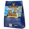 Wolfsblut Wild Pacific Puppy 15kg