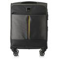 Tripp Style Lite Graphite Cabin Suitcase 55x36x20-25cm