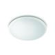 Philips 3182231p5 Indoor 20 W White Ceiling Lighting – Lamp (Bedroom, Functional, Living Room, Indoor, White, IP20, Brushed, Around)