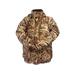 WILDFOWLER Waterproof Insulated Parka - Men's Wildgrass 3XL 930WG-3X