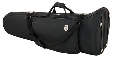 Marcus Bonna Case for Bass Trombone MB