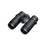 Nikon Monarch HG 8x30mm Roof Prism Binoculars Rubber Black 16575