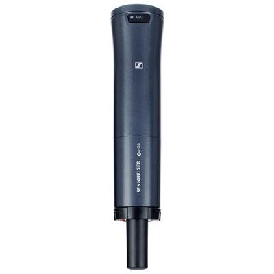 Sennheiser SKM 100 G4-S B-Band