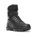 Danner Striker Bolt 8" GORE-TEX Tactical Boots Leather/Nylon Men's, Black SKU - 498251