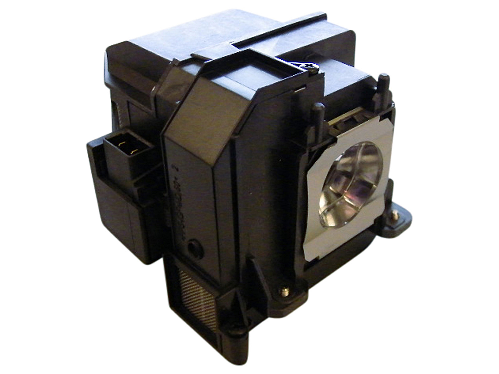 Card image cap