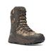 Danner Vital 8" Insulated Hunting Boots Leather/Nylon Men's, Mossy Oak Break-Up Country SKU - 208135