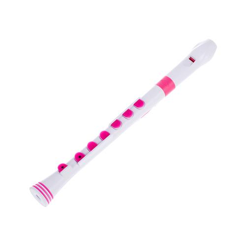 Nuvo Recorder+ Soprano Recorder PI