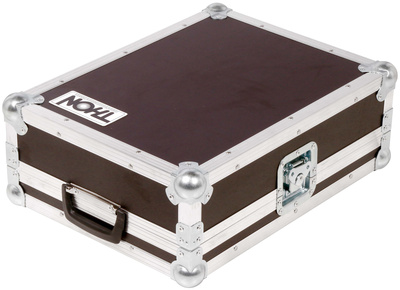 Thon Mixer Case Allen&Heath Xone:96